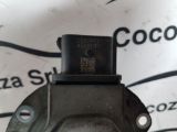 Immagine di Kit Attuatori Marce Cambio Automatico Nissan Juke 1.0 Dig-T