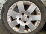 Immagine di CERCHI IN LEGA CITROEN C2 DA 15''