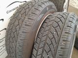 Immagine di CERCHI IN LEGA PEUGEOT 207 DA 15''