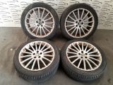 Immagine di CERCHI IN LEGA ALFA ROMEO 147 DA 17''