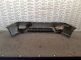 Immagine di PARAURTI ANTERIORE FORD FOCUS 5 PORTE