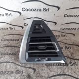 Immagine di Bocchetta aria cruscotto Bmw X4 (G02) - 64225A3BB10