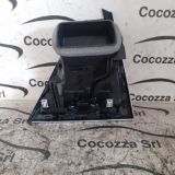 Immagine di Bocchetta aria cruscotto Bmw X4 (G02) - 64225A3BB10