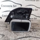 Immagine di Bocchetta aria cruscotto Bmw X4 (G02) - 64225A3BB10