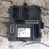 Immagine di Centralina Body Computer Renault Clio V - 284B26188R