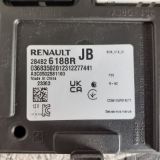 Immagine di Centralina Body Computer Renault Clio V - 284B26188R
