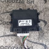 Immagine di Centralina Gateway Renault Clio V - 284Y66LA7B