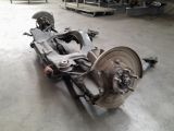 Immagine di PONTE POSTERIORE RANGE ROVER EVOQUE 2.0 TD4