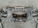 Immagine di PONTE POSTERIORE RANGE ROVER EVOQUE 2.0 TD4
