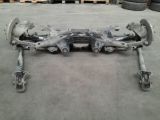 Immagine di PONTE POSTERIORE RANGE ROVER EVOQUE 2.0 TD4