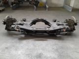 Immagine di PONTE POSTERIORE RANGE ROVER EVOQUE 2.0 TD4