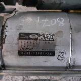 Immagine di Motorino di Avviamento Range Rover Evoque 2.0 TD4 - 438000-1993