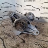 Immagine di Motorino di Avviamento Range Rover Evoque 2.0 TD4 - 438000-1993