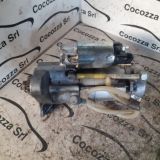Immagine di Motorino di Avviamento Range Rover Evoque 2.0 TD4 - 438000-1993