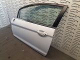 Immagine di PORTA ANTERIORE SINISTRA FORD FIESTA (CB1)  3 PORTE