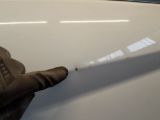 Immagine di PORTA ANTERIORE SINISTRA FORD FIESTA (CB1)  3 PORTE