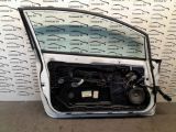 Immagine di PORTA ANTERIORE SINISTRA FORD FIESTA (CB1)  3 PORTE