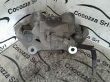 Immagine di PINZA FRENO ANTERIORE DESTRA RANGE ROVER EVOQUE 2.0 TD4        1A426M