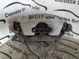 Immagine di PINZA FRENO ANTERIORE DESTRA RANGE ROVER EVOQUE 2.0 TD4        1A426M