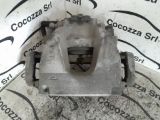 Immagine di PINZA FRENO ANTERIORE DESTRA RANGE ROVER EVOQUE 2.0 TD4        1A426M
