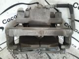 Immagine di PINZA FRENO ANTERIORE DESTRA RANGE ROVER EVOQUE 2.0 TD4        1A426M
