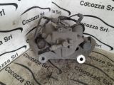 Immagine di PINZA FRENO ANTERIORE SINISTRA RANGE ROVER EVOQUE 2.0 TD4    3A426M