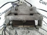Immagine di PINZA FRENO ANTERIORE SINISTRA RANGE ROVER EVOQUE 2.0 TD4    3A426M