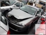 Immagine di PINZA FRENO ANT  dx. TOYOTA AYGO X (02/22>) 1.0 VVT-i (53Kw) Air Ber 5p/b/998cc