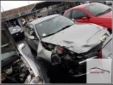 Immagine di PINZA FRENO ANT  dx. TOYOTA AYGO X (02/22>) 1.0 VVT-i (53Kw) Air Ber 5p/b/998cc
