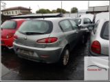 Immagine di PINZA FRENO ANT  dx. TOYOTA AYGO X (02/22>) 1.0 VVT-i (53Kw) Air Ber 5p/b/998cc