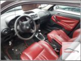 Immagine di PINZA FRENO ANT  dx. TOYOTA AYGO X (02/22>) 1.0 VVT-i (53Kw) Air Ber 5p/b/998cc