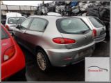 Immagine di PINZA FRENO ANT  dx. TOYOTA AYGO X (02/22>) 1.0 VVT-i (53Kw) Air Ber 5p/b/998cc