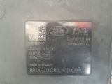 Immagine di POMPA ABS RANGE ROVER EVOQUE  2.0 TD4    28515463223