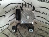 Immagine di POMPA ABS RANGE ROVER EVOQUE  2.0 TD4    28515463223