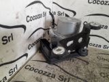 Immagine di POMPA ABS RANGE ROVER EVOQUE  2.0 TD4    28515463223