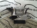 Immagine di POMPA ABS RANGE ROVER EVOQUE  2.0 TD4    28515463223