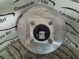 Immagine di SERVOFRENO RANGE ROVER EVOQUE 2.0 TD4    250978576302