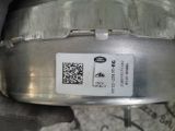 Immagine di SERVOFRENO RANGE ROVER EVOQUE 2.0 TD4    250978576302