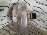 Immagine di SERVOFRENO RANGE ROVER EVOQUE 2.0 TD4    250978576302