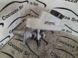 Immagine di POMPA FRENI RANGE ROVER EVOQUE 2.0 TD4    03350885621