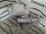 Immagine di POMPA FRENI RANGE ROVER EVOQUE 2.0 TD4    03350885621