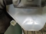 Immagine di POMPA FRENI RANGE ROVER EVOQUE 2.0 TD4    03350885621