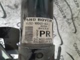 Immagine di AMMORTIZZATORE ANTERIORE DESTRO RANGE ROVER EVOQUE 2.0 TD4    BJ3218045AD