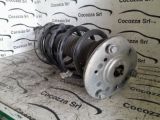 Immagine di AMMORTIZZATORE ANTERIORE DESTRO RANGE ROVER EVOQUE 2.0 TD4    BJ3218045AD
