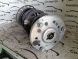 Immagine di AMMORTIZZATORE ANTERIORE SINISTRO RANGE ROVER EVOQUE 2.0 TD4   GJ3218K001AA