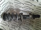 Immagine di AMMORTIZZATORE ANTERIORE SINISTRO RANGE ROVER EVOQUE 2.0 TD4   GJ3218K001AA