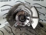 Immagine di MOZZO RUOTA ANTERIORE DESTRO RANGE ROVER EVOQUE  2.0 TD4   FK722K004BD  28A83308