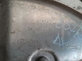 Immagine di MOZZO RUOTA ANTERIORE DESTRO RANGE ROVER EVOQUE  2.0 TD4   FK722K004BD  28A83308
