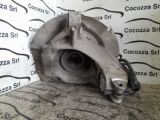 Immagine di MOZZO RUOTA ANTERIORE SINISTRO RANGE ROVER EVOQUE 2.0 TD4    FK722K005BD   28A83307