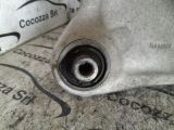 Immagine di TRAPEZIO ANTERIORE DESTRO RANGE ROVER EVOQUE 2.0 TD4    BJ323A052